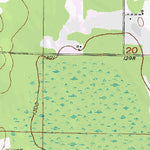 (47093a1) Page 033 Pokegama Lake Preview 2