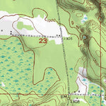 (47093a1) Page 034 Pokegama Lake Preview 2