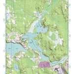 (47093a1) Page 035 Pokegama Lake Preview 1
