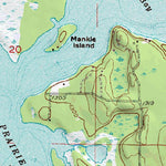 (47093a1) Page 035 Pokegama Lake Preview 2