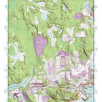 (47093a1) Page 036 Pokegama Lake Preview 1