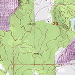 (47093a1) Page 036 Pokegama Lake Preview 2