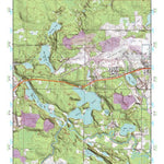 (47093a1) Page 038 Pokegama Lake Preview 1