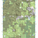 (47093a1) Page 044 Pokegama Lake Preview 1