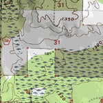 (47093a1) Page 044 Pokegama Lake Preview 2