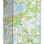 (47093a1) Page 046 Pokegama Lake Preview 1