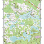 (47093a1) Page 047 Pokegama Lake Preview 1