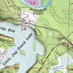 (47093a1) Page 048 Pokegama Lake Preview 2