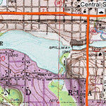(47093a1) Page 049 Pokegama Lake Preview 3