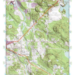 (47093a1) Page 050 Pokegama Lake Preview 1