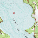 (47093a1) Page 051 Pokegama Lake Preview 2