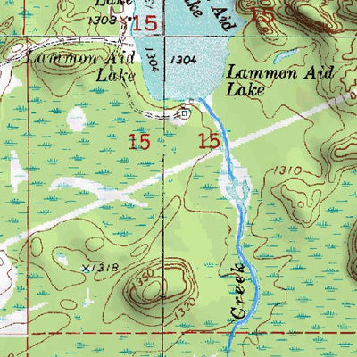(47093a1) Page 053 Pokegama Lake Preview 2