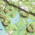 (47093a1) Page 053 Pokegama Lake Preview 3