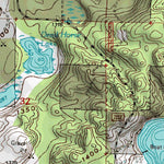 (47093a1) Page 058 Pokegama Lake Preview 3