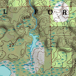 (47093a1) Page 059 Pokegama Lake Preview 2
