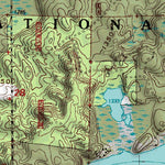 (47093a1) Page 059 Pokegama Lake Preview 3
