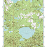 (47093a1) Page 061 Pokegama Lake Preview 1