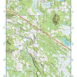(47093a1) Page 065 Pokegama Lake Preview 1