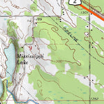 (47093a1) Page 065 Pokegama Lake Preview 2