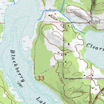 (47093a1) Page 065 Pokegama Lake Preview 3