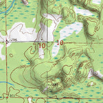 (47093a1) Page 067 Pokegama Lake Preview 2
