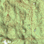 (47093a1) Page 067 Pokegama Lake Preview 3