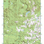 (47093a1) Page 068 Pokegama Lake Preview 1