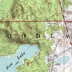 (47093a1) Page 068 Pokegama Lake Preview 3