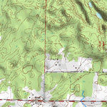 (47093a1) Page 069 Pokegama Lake Preview 2