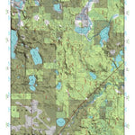 (47093a1) Page 072 Pokegama Lake Preview 1