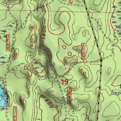 (47093a1) Page 072 Pokegama Lake Preview 2