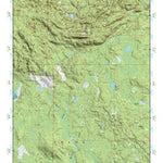 (47093a1) Page 075 Pokegama Lake Preview 1