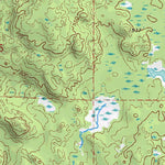 (47093a1) Page 075 Pokegama Lake Preview 2