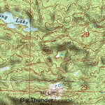 (47093a1) Page 075 Pokegama Lake Preview 3