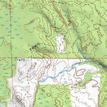 (47093a1) Page 076 Pokegama Lake Preview 2