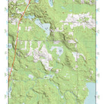 (47093a1) Page 077 Pokegama Lake Preview 1