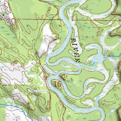 (47093a1) Page 079 Pokegama Lake Preview 3