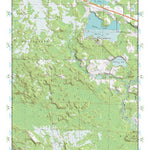 (47093a1) Page 080 Pokegama Lake Preview 1