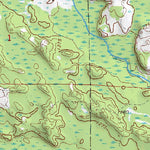 (47093a1) Page 080 Pokegama Lake Preview 2