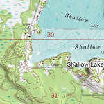 (47093a1) Page 080 Pokegama Lake Preview 3