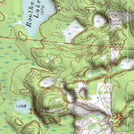 (47093a1) Page 081 Pokegama Lake Preview 3