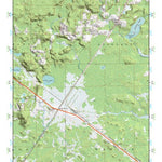(47093a1) Page 082 Pokegama Lake Preview 1
