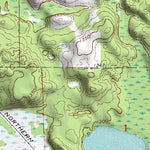 (47093a1) Page 082 Pokegama Lake Preview 3