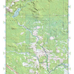 (47093a1) Page 083 Pokegama Lake Preview 1