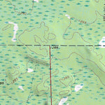 (47093a1) Page 083 Pokegama Lake Preview 3
