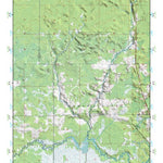 (47093a1) Page 084 Pokegama Lake Preview 1
