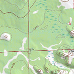 (47093a1) Page 084 Pokegama Lake Preview 2