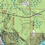 (47093a1) Page 087 Pokegama Lake Preview 2