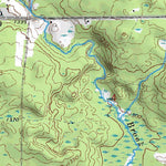 (47093a1) Page 089 Pokegama Lake Preview 3
