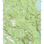 (47093a1) Page 091 Pokegama Lake Preview 1